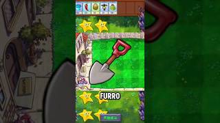 EL TRUCO PARA APRENDER A USAR EL MODO CREATIVO EN PLANTASVSZOMBIES FUSION [upl. by Edgar944]