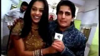 RAJAT MUGDHA Deedar De [upl. by Cotter941]