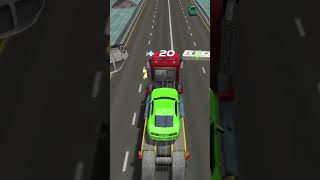 Car Game Live cargame games short gaming King Game Live 420 gameplay [upl. by Nyrual264]