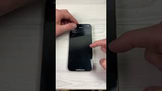 Discover the Hidden iPhone Feature Apple TapBack iPhoneSecrets iPhoneHack TechTips waitforit [upl. by Max]