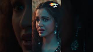 Amrita Ki Thappad  New Tv Show  Chaahenge Tumhe Itnaa  ytshorts reels [upl. by Eulau]