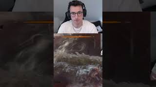 Der beste Gaming Moment gaming twitch sekiro [upl. by Metabel72]