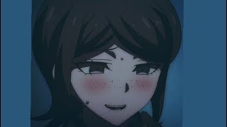 ⚔️🔪a playlist for Mukuro ikusaba kinnies⚔️🔪 [upl. by Rivera]