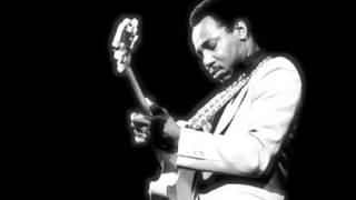 George Benson California Dreamin  1972 [upl. by Nedrah]