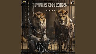 Prisoners [upl. by Helas]