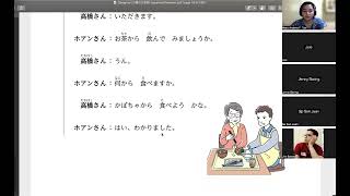 PART 7 PROMETRICS NURSING CARE SKILLS JAPANESE Tagalog explanation l madenesensei [upl. by Hinch]