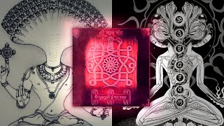 The Lost Science Of Yantras [upl. by Morgenthaler182]