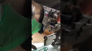 Best Technical Clamp Wood Working  What The Amazing Tip shorts reel viral diy [upl. by Lindemann]