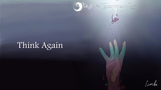 Think Again by Ok Goodnight with Lyrics [upl. by Buchanan]