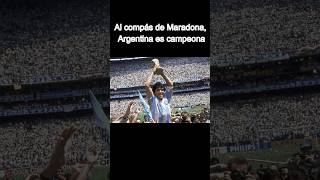 RAP comparativa MARADONA VS PELÉ video completo relacionado parte 4 shorts futbol parodia rap [upl. by Obeded]