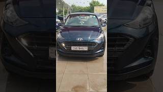 🔥Grand i10 Nios 2020 model 1 owner top condition me youtubeshorts automobile 7470998472 co me 👌👌🤙 [upl. by Sil]