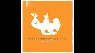 Dashboard Confessional  Summers Kiss EP [upl. by Jeannine]