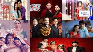 Top Rated Tv serials Dubbed from Hindi to Telugu  Latest Bollywood Updates  Bollywood Coffee [upl. by Sabah]