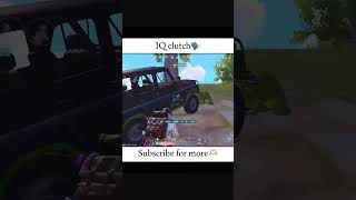 bgmi bgmiviews pubgmobile like pubgviews pubg views explore trend viralshorts youtube [upl. by Deny]