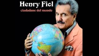 HENRY FIOL  Acepto la Culpa Ciudadano del Mundo [upl. by Adamis]