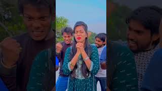 Ladki dua kar rahi hai Jeet jaaye [upl. by Engdahl]