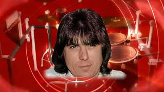 Cozy Powell  Dance With The Devil 1973 [upl. by Liane]