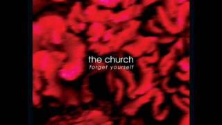 The Church quotDont You Fallquot [upl. by Naahsar]