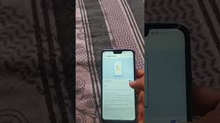 How to disable double tap zoom  Huawei Nova 3i screen zoom of [upl. by Jenilee]