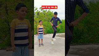 Simpa pa shuffle WOW HOT 🥵 🔥dance shorts viral trending ytshorts youtube explore shots 😱🤣 [upl. by Aurelio]