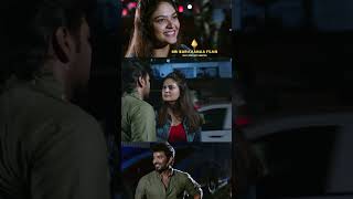 CAPMAARI Tamil Movie Jai  Vaibhavi Shandilya Love Romantic Comedy Super Hit Tamil Movieshortsvideo [upl. by Edouard573]