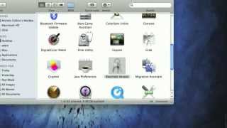 How to find lost passwords mac [upl. by Rosenthal4]