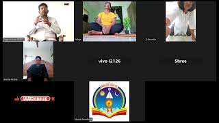 5 NIYAMAS IN YOGA FOR YCB LEVEL 1234 MINISTRY OF AYUSH GOVT OF INDIA EXAMSSWAMI VIVEKANANDA YOG [upl. by Cohberg538]