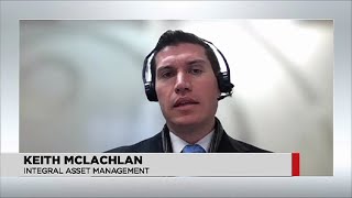 Watch Stock Picks  Clicks DisChem Netcare and Life Healthcare [upl. by Hallette]