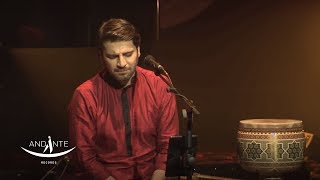 Sami Yusuf – Sari Gelin Live [upl. by Broome]