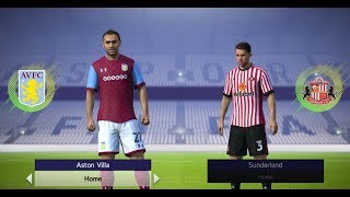 FIFA 14 moddingway update 2100  updated kits teams balls [upl. by Dermott33]