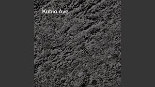 Kuhio Ave [upl. by Aneehta]