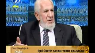 tuvalet kağıdı kullanmak caizmi Taharet Prof Dr Cevat Akşit kagidi [upl. by Gloriane]