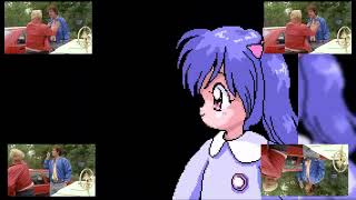 YTPMV Riverse Flodder [upl. by Tullusus]