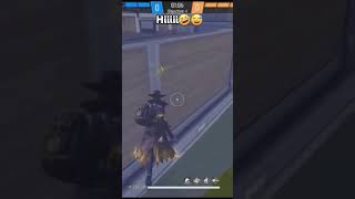 freefire funny BYNPGAMER2657J ram Ram bhai sariyanu [upl. by Chellman]