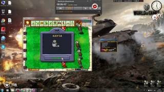 Чит на Plants vs Zombies [upl. by Rollecnahc]