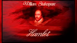 Hamlet 1963  William Shakespeare teatruvechi teatruradiofonic teatruaudio teatruonline [upl. by Acinorahs958]