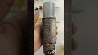 Brut Musk Deodorant Spray Original [upl. by Yankee]