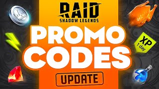 TWIN EPIC RECTOR DRATH COMBO 🔥 Raid Shadow Legends Promo Code➕LEGENDARY RAID PROMO CODE [upl. by Apoor]