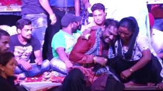 MASTER SALEEM  TUMHE DILLAGI  MELA 11ਵੀਂ SARKAR 2016  LIVE PERFORMANCE  FULL VIDEO HD [upl. by Rtoip526]