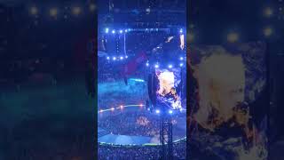 Metallica live concert Seattle Washington 2024metallicametallivemusic [upl. by Seif]