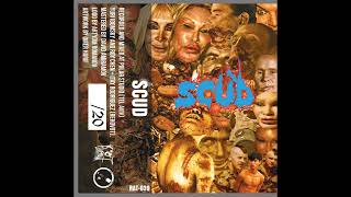 Scud  Scud 2022 Grindcore [upl. by Bega]