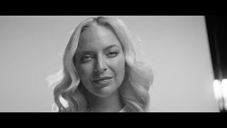 Markéta Konvičková  ANDĚL Official Music Video [upl. by Nalyt]