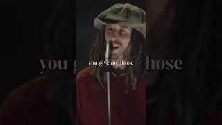 JP Cooper  Shivers pt2 [upl. by Tlok]