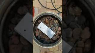 How to Use Brinkmann Electric Smoker for Chicken [upl. by Ahsita610]