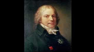 Talleyrand Part 1  Chronologie de Talleyrand [upl. by Oynotna32]