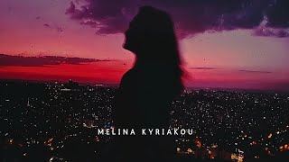 Melina Kyriakou  Light It Up  🇨🇾 Cyprus  Official Music Video  Junior Planet Vision 2024 [upl. by Bogey155]