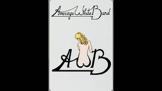 PICK UP THE PIECES  THE AVERAGE WHITE BAND  AWB  ALBUM COVER FANTASY [upl. by Kovar254]