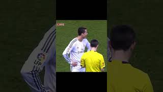 “CR7 Spotlight” “Ronaldo’s World Fan Highlights amp News” [upl. by Ennoid]