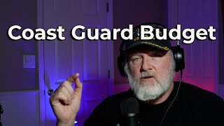 Coast Guard Budget  Boating News  Bad Boats [upl. by Clements]