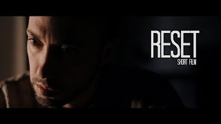 RESET  Short Film [upl. by Pevzner]